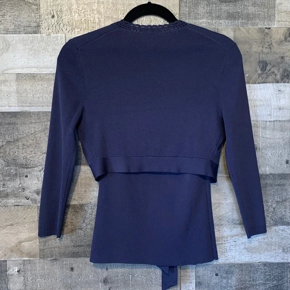 Loft Sweater Set Size XS - Picture 15 of 16